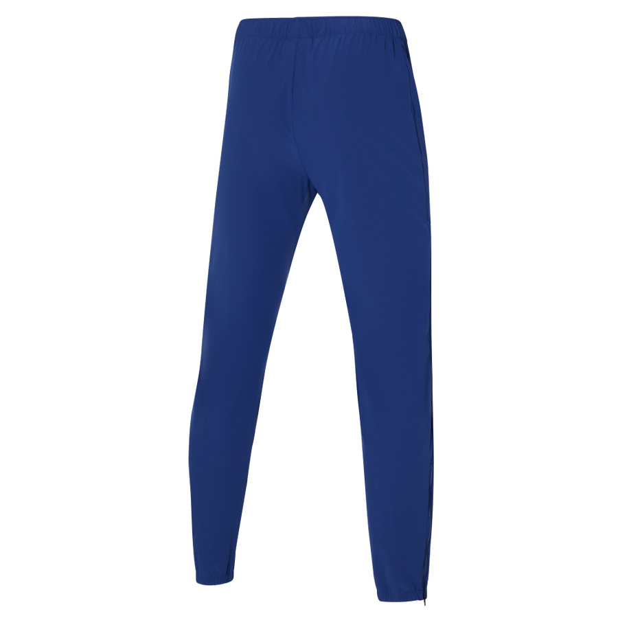 Mizuno FRONTIER SHADOW PANTS Bellwether Blue